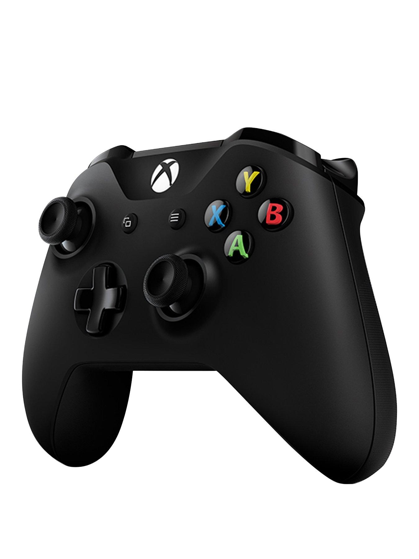 xbox-one-wireless-controller-black