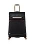 ted-baker-albany-4-wheeled-trolley-large-casefront
