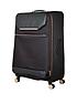 ted-baker-albany-4-wheeled-trolley-large-casestillFront