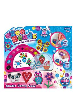 ezee-beads-studio-set ezee-beads-studio-set