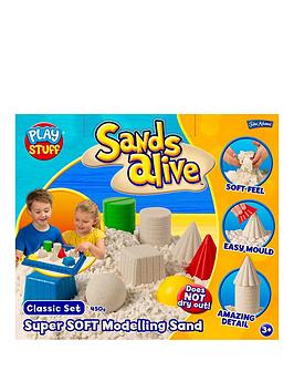 john-adams-sands-alive-classic-set john-adams-sands-alive-classic-set