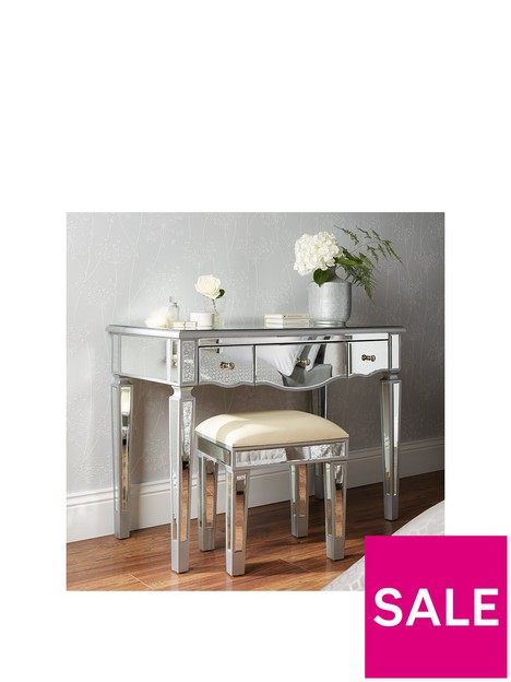 mirage-dressing-table-and-stool-set