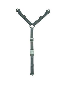 sanus-fpa701-b2-flat-panel-tv-safety-strap-up-to-70