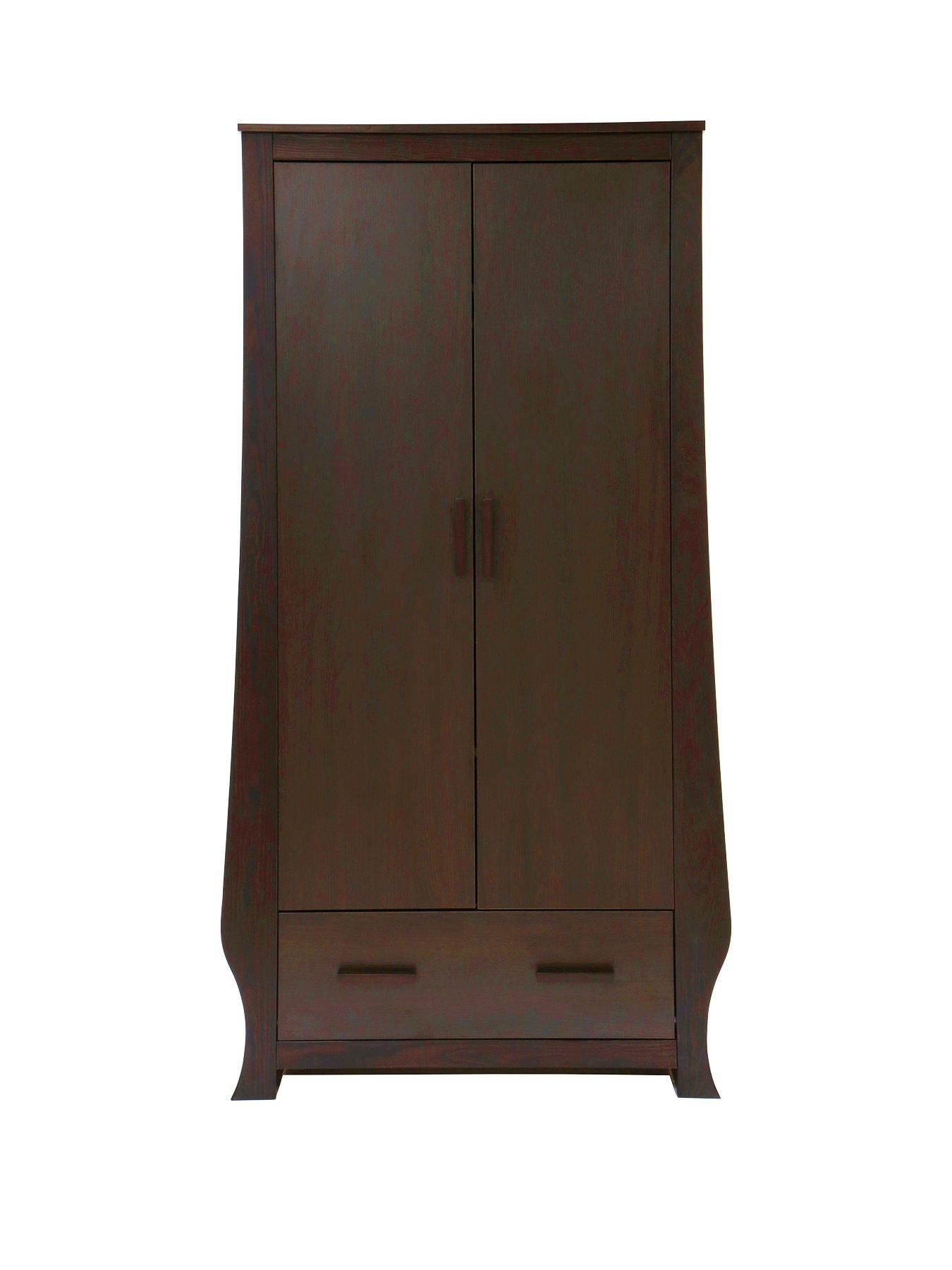 babystyle-hollie-wardorbe-rich-walnut