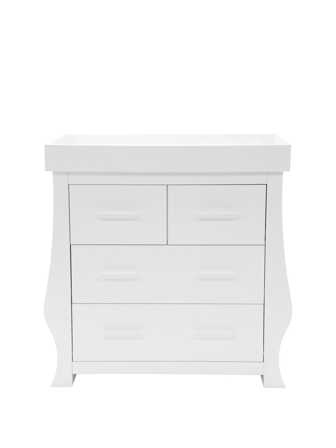 babystyle-hollie-dresser-white