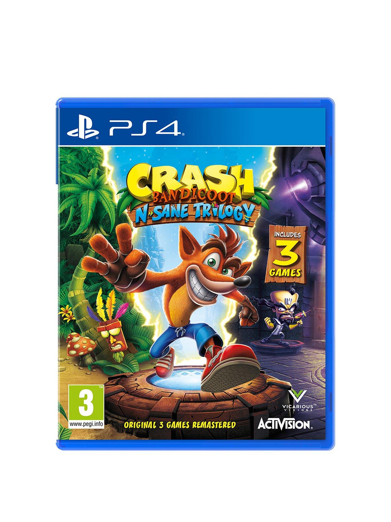 playstation-4-crash-bandicoot-n-sane-trilogy