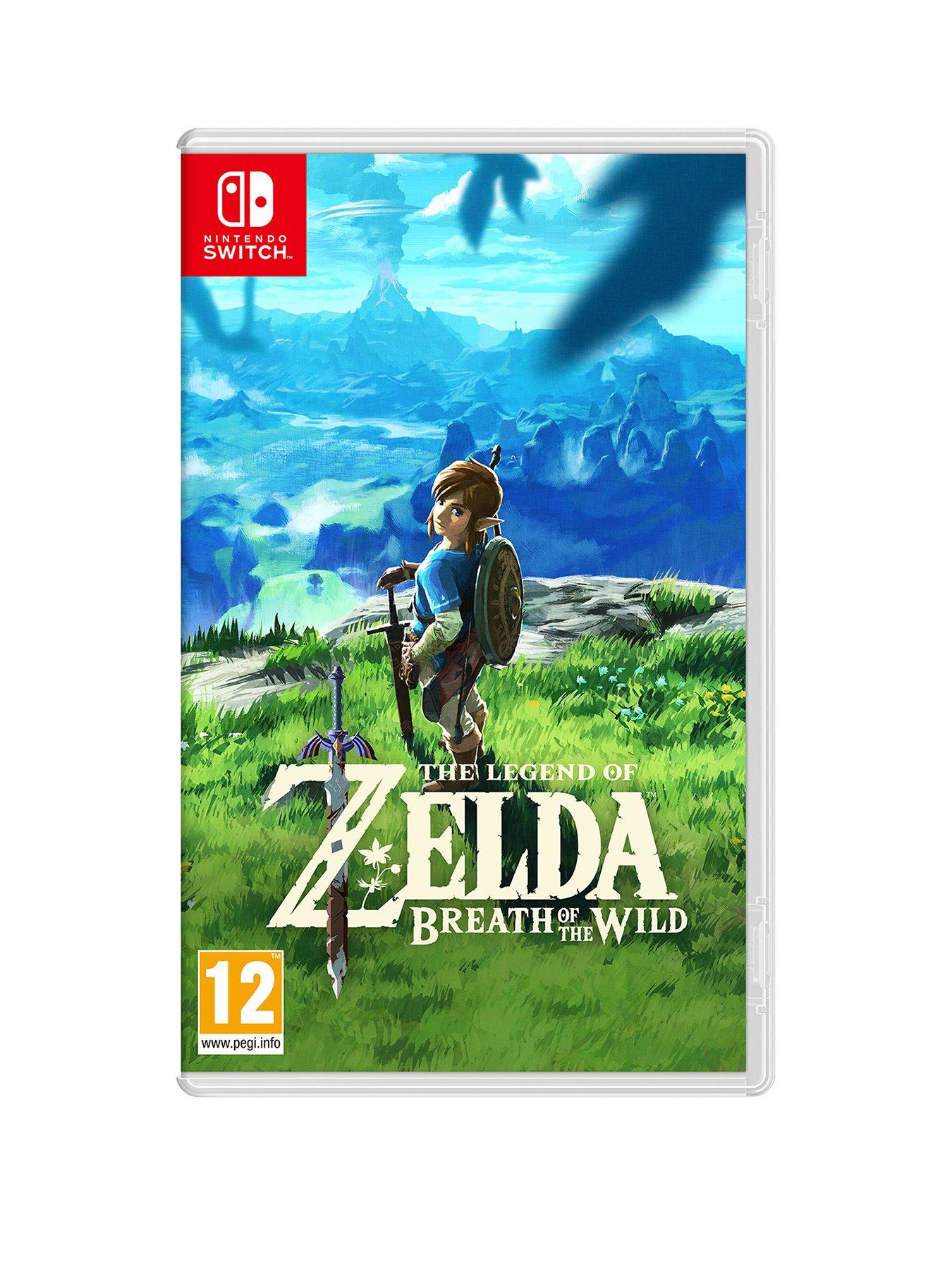 nintendo-switch---the-legend-of-zelda-the-breath-of-the-wild
