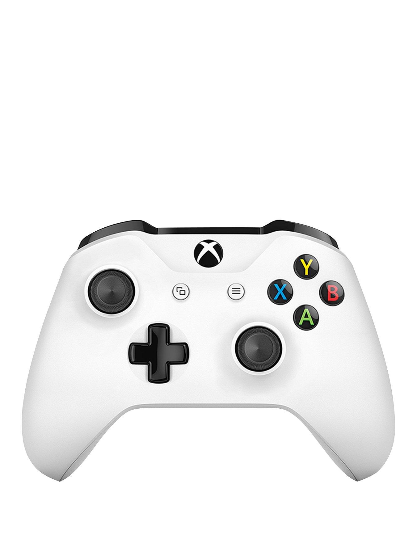 xbox-one-wireless-controller
