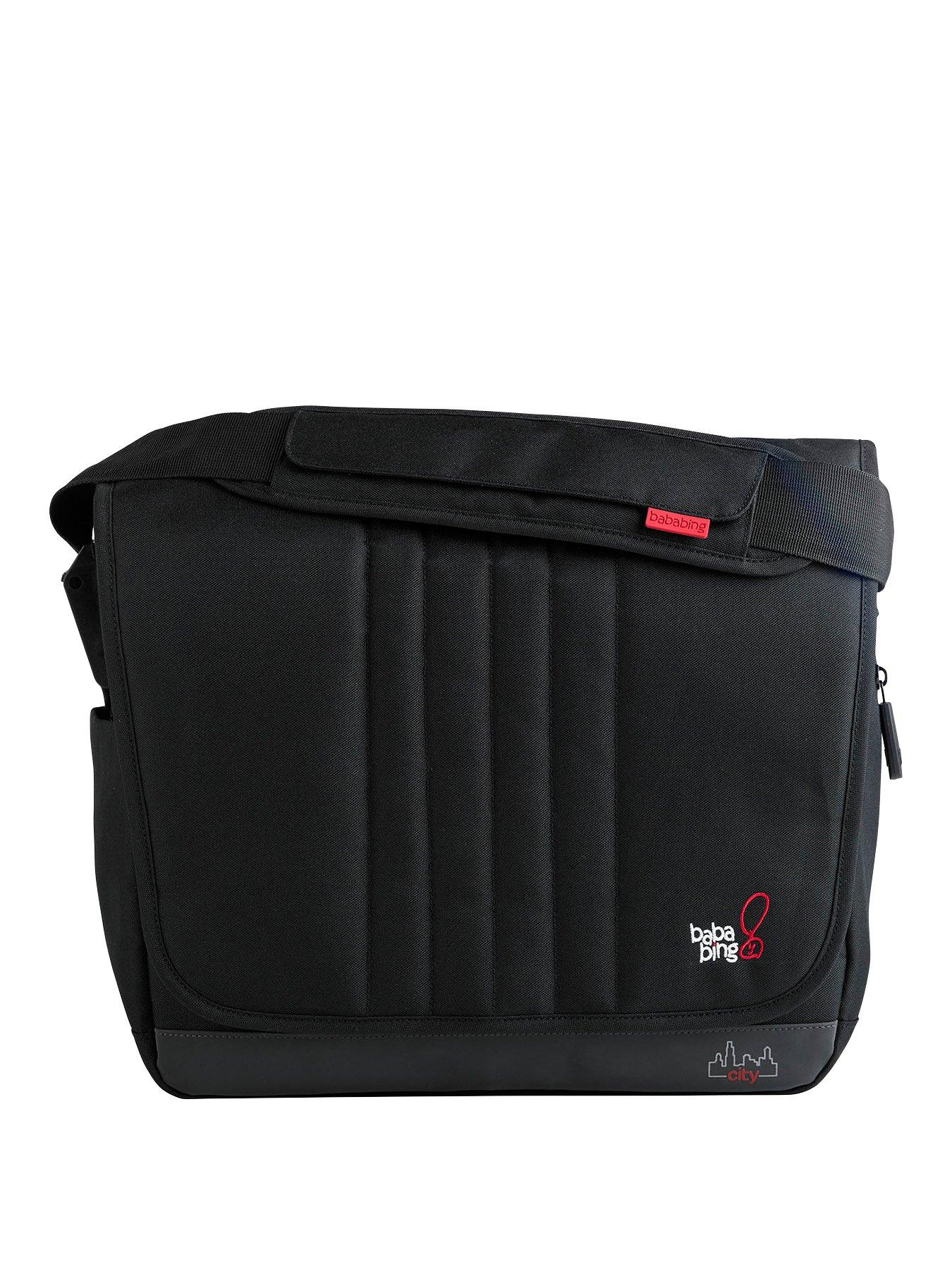bababing-day-tripper-city-changing-bag