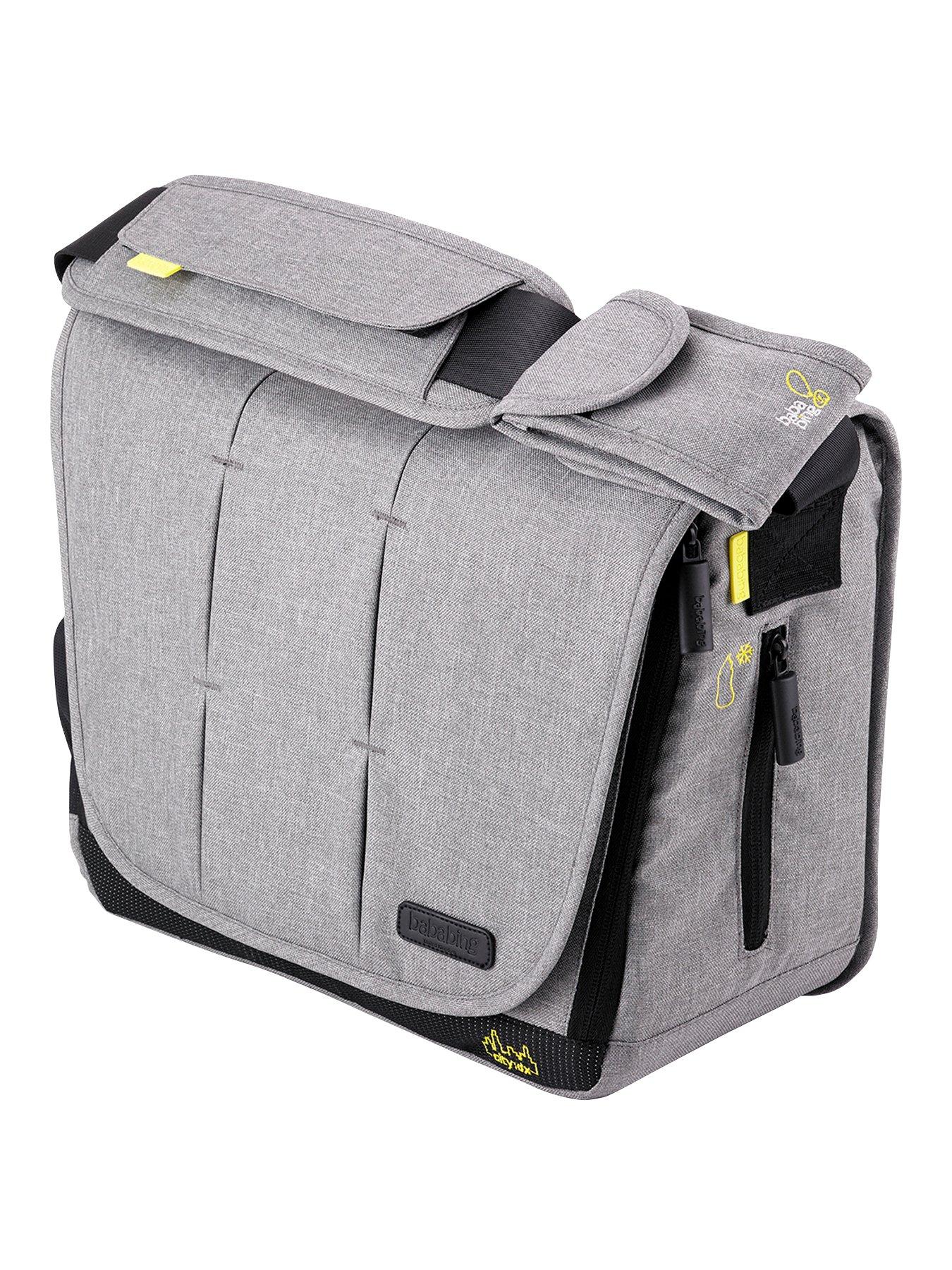 bababing-day-tripper-city-deluxe-changing-bag