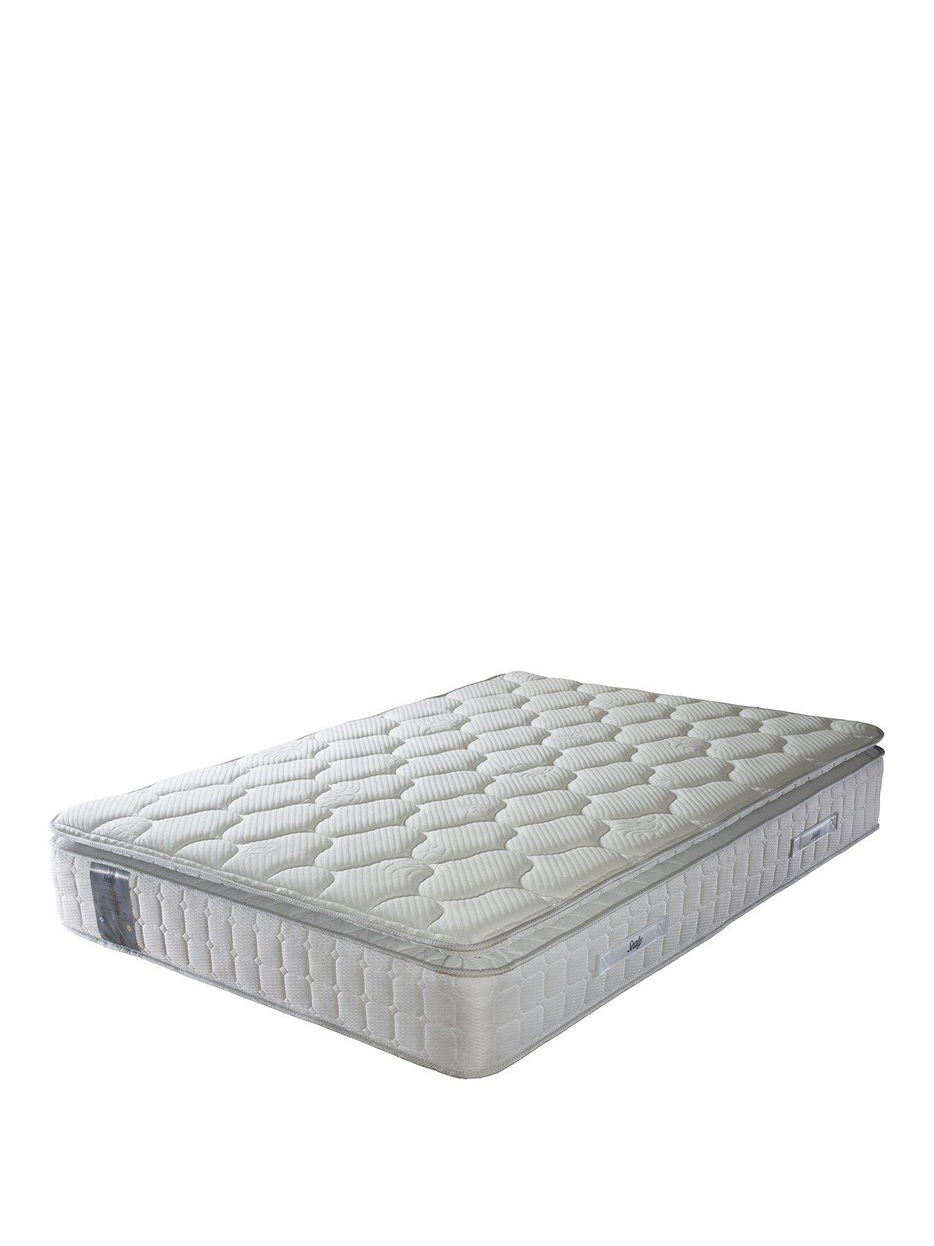 sealy posturepedic mattress near me