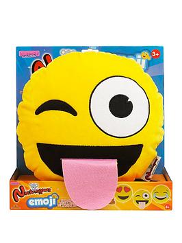 emoji-necknapperz-emoji-wink-n-tongue emoji-necknapperz-emoji-wink-n-tongue