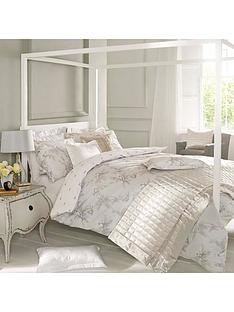1600107280: Holly Willoughby Fauna Bedding Range 1600107280: Holly Willoughby Fauna Bedding Range