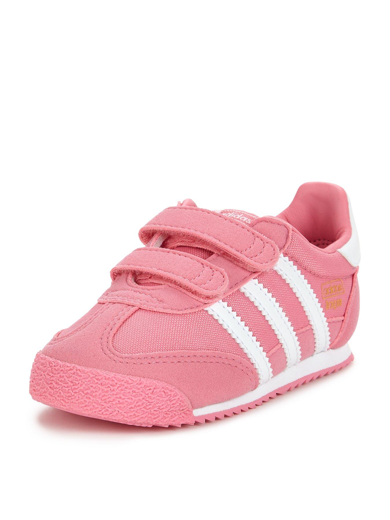 infant adidas dragons