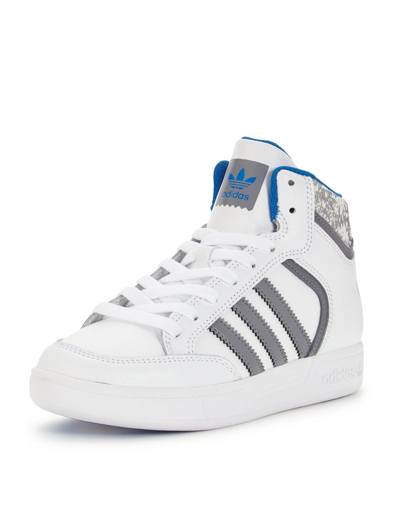 adidas zx 811 schoenen