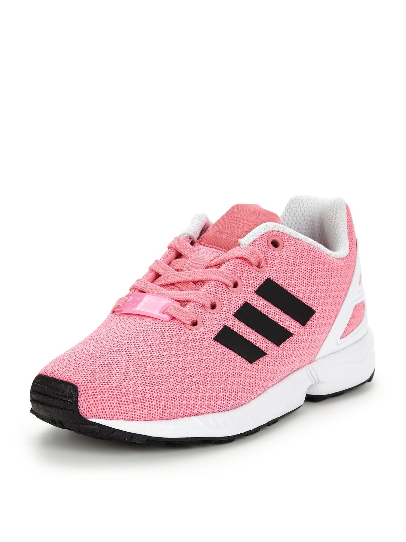 adidas zx 811 Pink