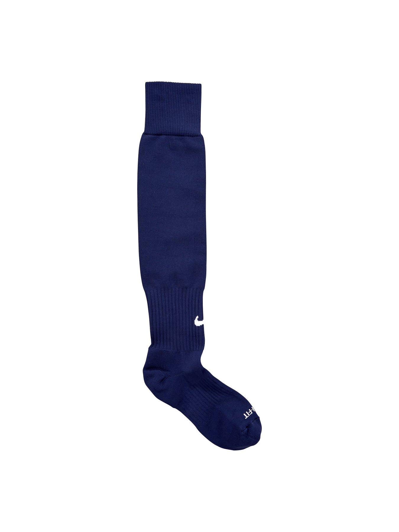 nike academy socks