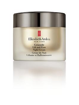 elizabeth-arden-ceramide-lift-amp-firm-night-cream-50ml elizabeth-arden-ceramide-lift-amp-firm-night-cream-50ml