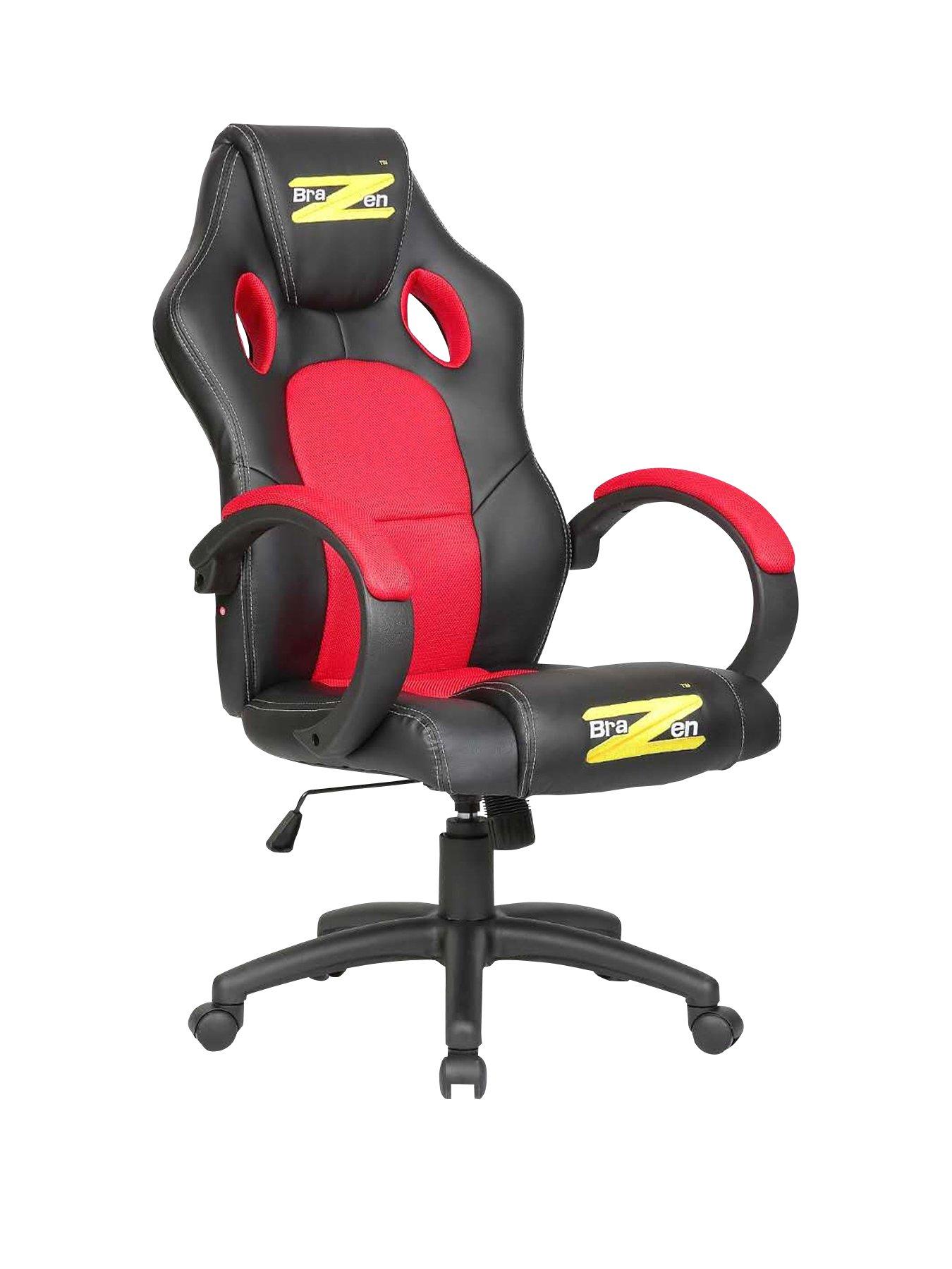 brazen-shadow-pc-gaming-chair-black-and-red