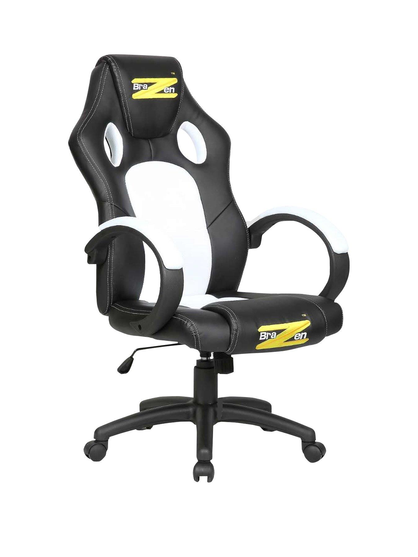 brazen-shadow-pc-gaming-chair-black-and-white