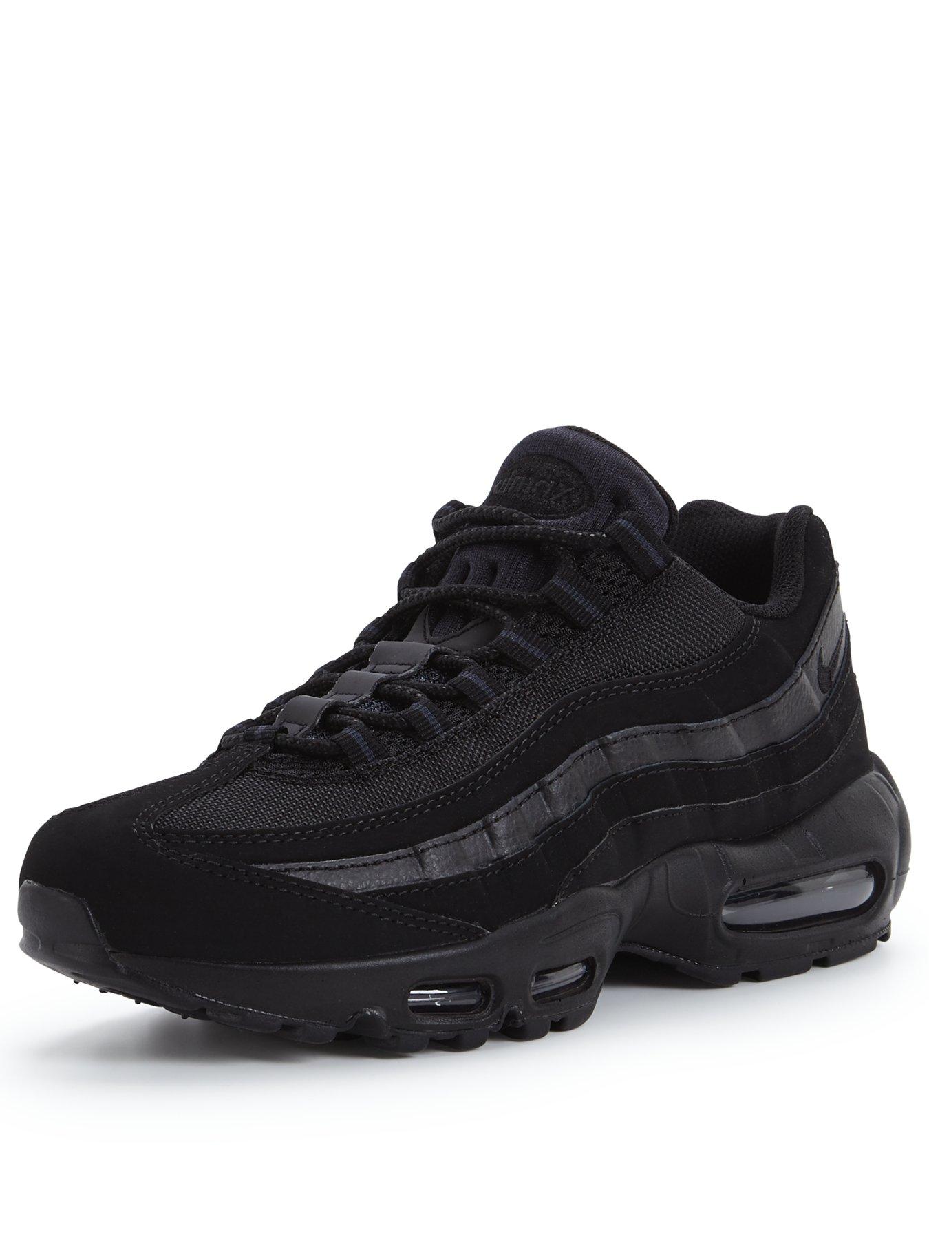 air max 95