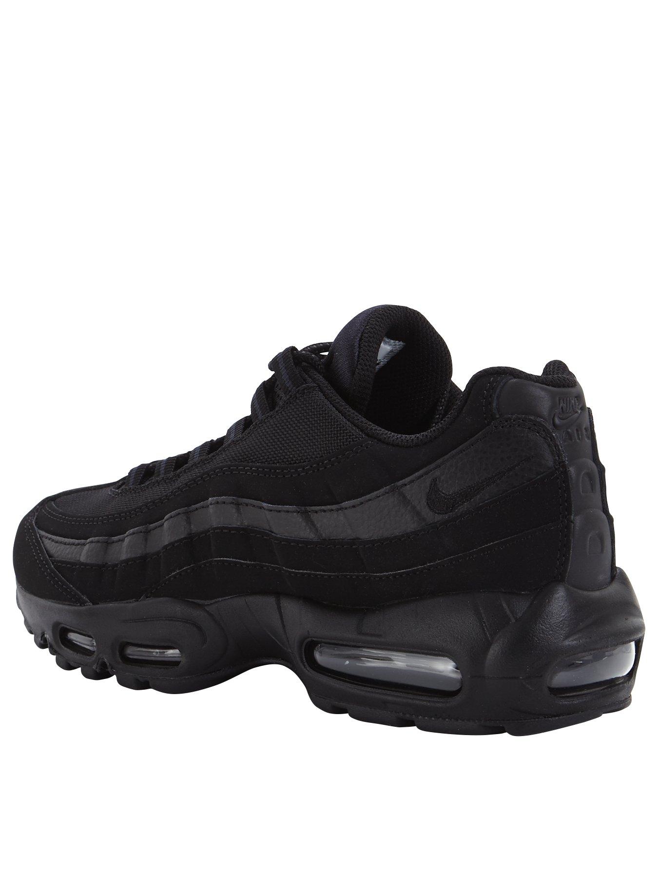 nike 95s mens