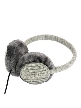earmuff-headphones earmuff-headphones