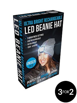hat-with-rechargeable-torch hat-with-rechargeable-torch