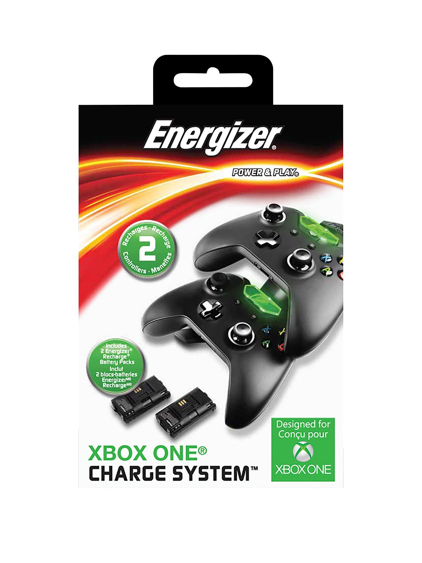 xbox-one-energiser-charging-dock-batteries-xbox-one
