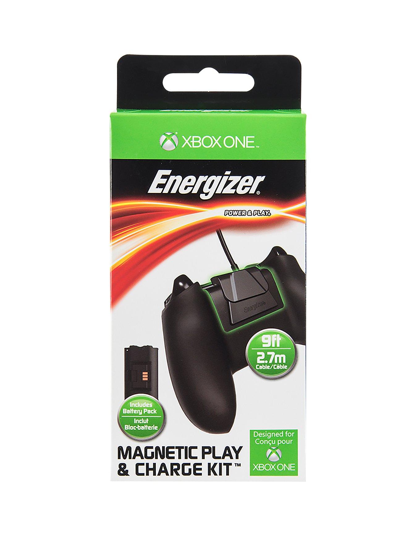xbox-one-energiser-magnetic-play-amp-charge-cable-battery-xbox-one