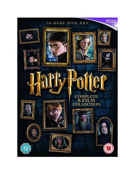harry-potter-complete-boxnbspset-2016-edition-dvd