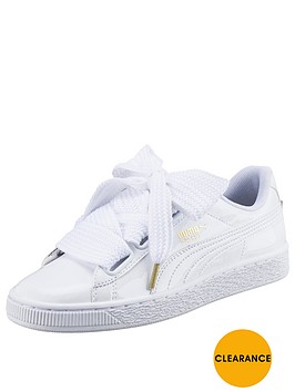 puma basket heart patent au puma basket heart patent au
