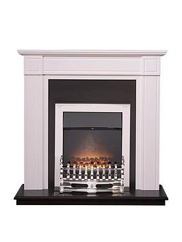 adam-fires-fireplaces-georgian-white-electric-fireplace-suite-with-chrome-inset-fire