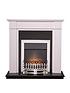 adam-fires-fireplaces-georgian-white-electric-fireplace-suite-with-chrome-inset-firefront
