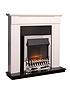 adam-fires-fireplaces-georgian-white-electric-fireplace-suite-with-chrome-inset-firestillFront