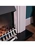 adam-fires-fireplaces-georgian-white-electric-fireplace-suite-with-chrome-inset-fireback