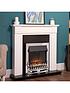 adam-fires-fireplaces-georgian-white-electric-fireplace-suite-with-chrome-inset-fireoutfit