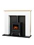 adam-fires-fireplaces-innsbruck-white-electric-fireplace-suite-with-stovefront