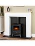 adam-fires-fireplaces-innsbruck-white-electric-fireplace-suite-with-stoveoutfit