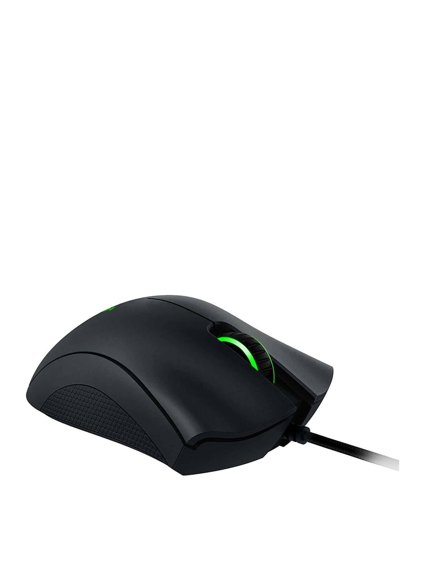razer-deathadder-chroma-pc-gaming-mouse