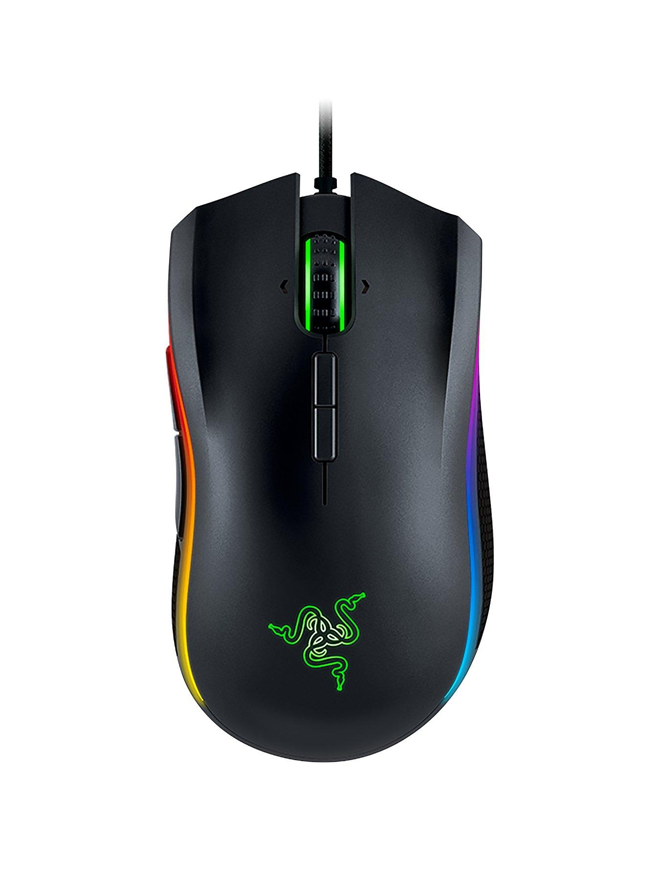 razer-mamba-tournament-edition-pc-gaming-mouse