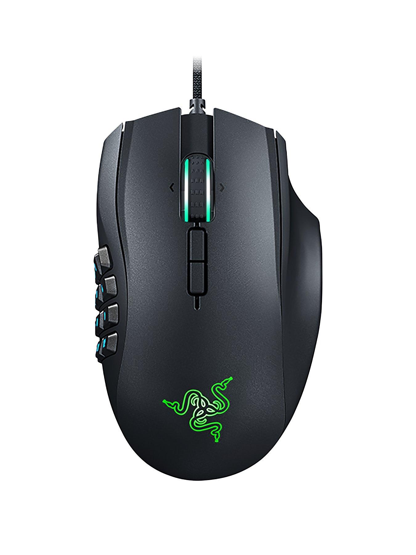 razer-naga-expert-chroma-mmo-pc-gaming-mouse