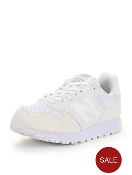 new balance 420 junior new balance 420 junior