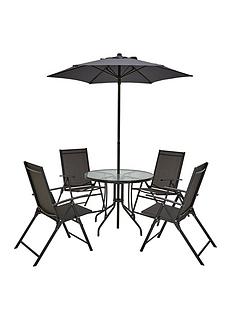 Garden Furniture Galway garden furniture | shop online | littlewoods ireland Garden Furniture Galway garden furniture | shop online | littlewoods ireland
