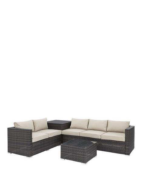 coral-bay-5-seaternbspcorner-garden-sofa-with-storage-and-table
