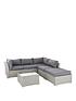 athens-4-piece-corner-set-with-table-and-chaisefront