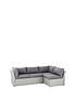 athens-4-piece-corner-set-with-table-and-chaiseback