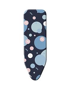 1600121593: Minky SUPERSIZE XL SMARTFIT COVER 145 X 54CM 1600121593: Minky SUPERSIZE XL SMARTFIT COVER 145 X 54CM