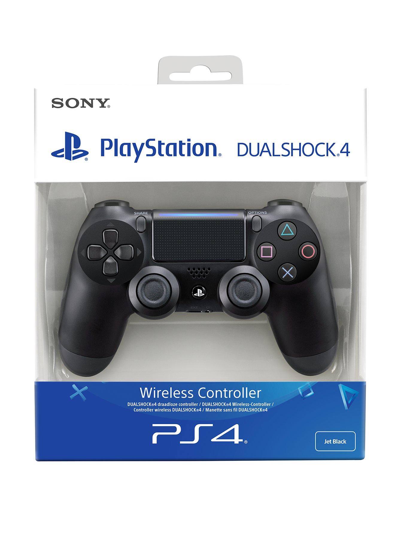 playstation-4-dualshocknbspcontroller-black-v2