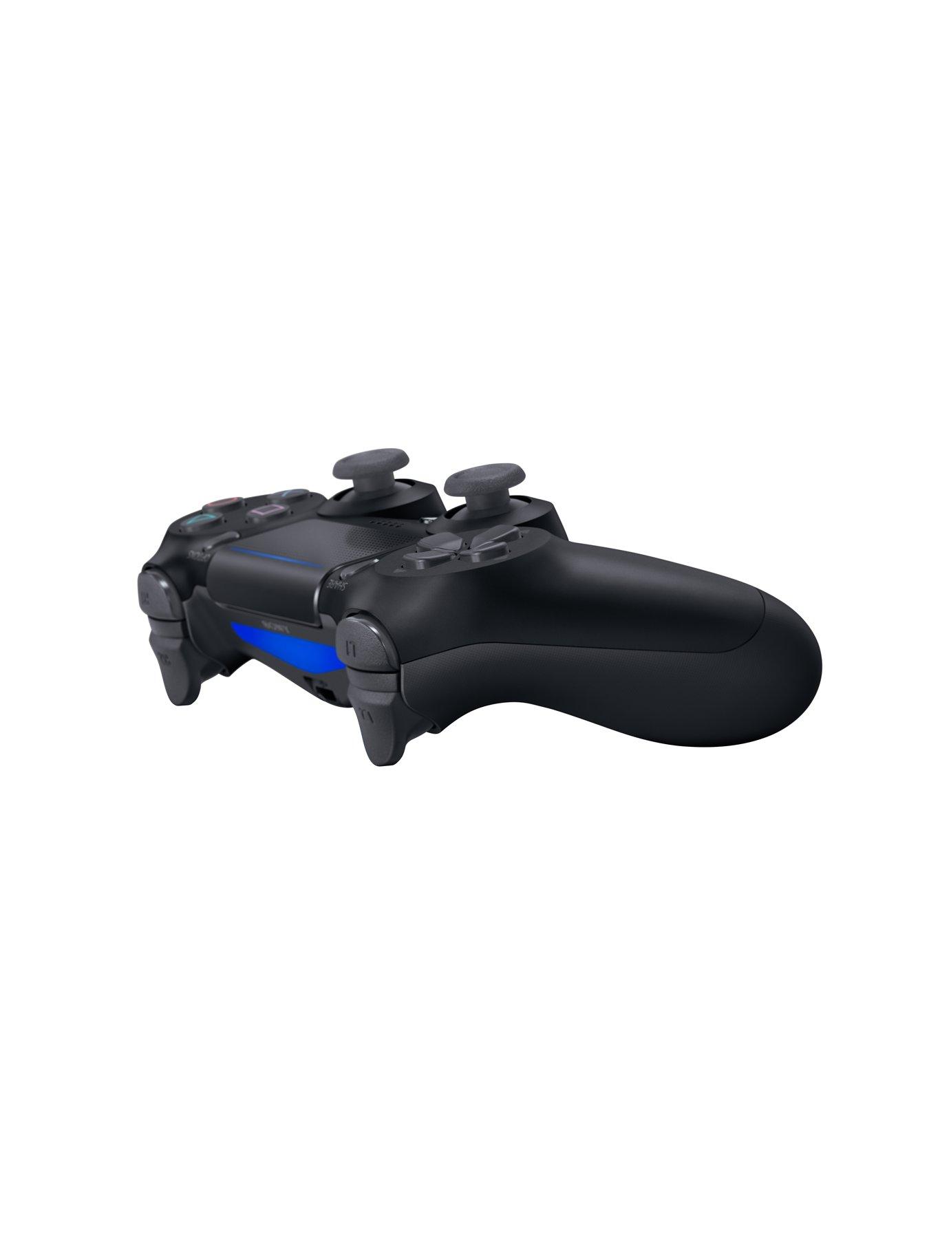 ps4 wireless controller ireland